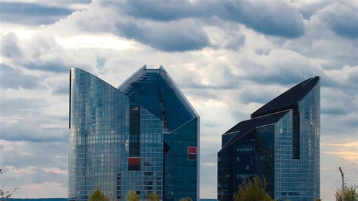 Société Générale présente SG, sa nouvelle marque de banque de détail en France