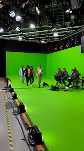 13K views · 124 reactions | SENARIO REUNION!!藍  Jom usha MeleTOP, setiap Selasa, 9 malam di Astro Ria, On Demand serta strim di Astro One & #sooka! Boleh layan di mana-mana saja, bila-bila masa!#JomUsha @MeleTOP #AstroOne #OnDemand #sooka | MeleTop | Facebook