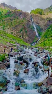 17K views · 1K reactions | Beautiful Northern Areas, Pakistan Courtesy of Noor Zaman Khan https://www.facebook.com/profile.php?id=100008779083206 #NorthernAreas #BeautyofPakistan #Pakistan #Watch_DiscoverPakistanTV #VisitPakistan #DiscoverPakistan #SabSePyaraPakistan #PakistanBeautiful | Discover Pakistan | Facebook