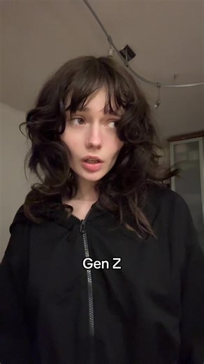 Understanding Generational Connections: Gen Z, Millennials, and Gen Alpha