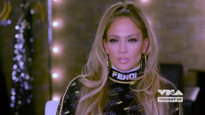 46K views · 45 reactions | Jennifer Lopez sat down with us to reflect on receiving the #VMA Video Vanguard Award, and what the honor means to her. Don't miss her performance at the 2018 Video Music Awards TONIGHT at 9p on MTV! | MTV News | Facebook