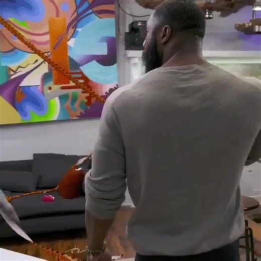 Funniest throw back | funny videos video