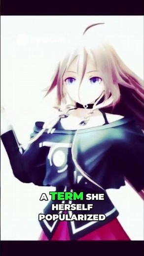 Kizuna AI The First Vtuber Revolutionized Digital Entertainment #anime