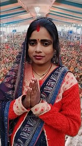 पति की उम्र लंबी होती है गुरुजी 🤣#comedy #funny #video ...