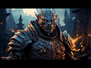 Warcraft® II: Remastered | GamePlay PC