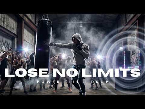 Ultimate Gym Motivation Music 2026 🔥 Aggressive Hip Hop Workout Mix 🎧 Daily motivation & focus mode