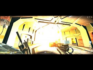 INDIVIDUAL C4 detonation in Call of Duty Modern Warfare 3 WARZONE