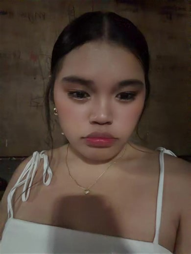 kathie.engzx (@kathie.eng)’s videos with original sound - kathie.engzx