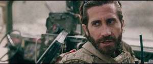 Guy Ritchie’s The Covenant - Official Trailer - (MGM)