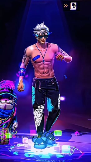 NEWTREND💫CAPCUT😻VIRAL SHORTS💯IN YOUTUBE🥵 ! ENOUGH GAMING #freefire #shorts #enoughgaming