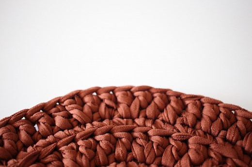 What's the Difference between Crochet and Amigurumi in 2024? - Little World of Whimsy