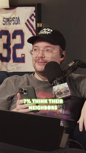 Big ups to @pewresearch for again, reminding me how much I absolutely love it here #usa🇺🇸 #Canada #neighbors #America #patriot