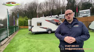 3.4K views | Swift Basecamp 6 2022 - Huge Savings!! This beauty...