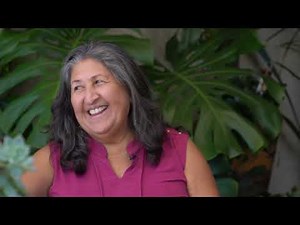 Free Solar, Real Stories | GRID Alternatives GLA