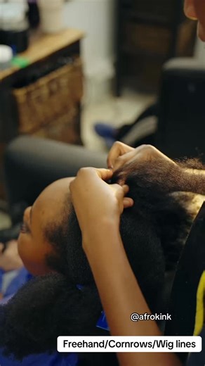 12 reactions | Back to basics never looked so fresh ✨ These...