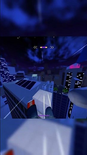 parkour reborn yank grappler clips