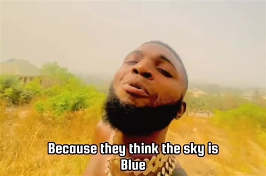 Chelsea has champion league trophy which arsenal hasn’t won till lifetime | ALICIA BOSSCHIC