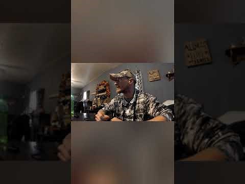 AKASO EK7000 PRO How to download video to phone