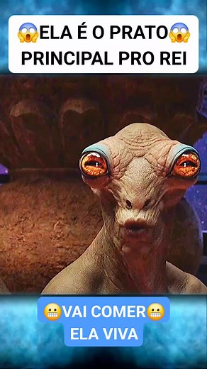 #alienigenas #aliens #movie #filme #fakesituation⚠️