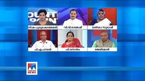 72K views · 336 reactions | ഈ നിലപാട് എങ്ങോട്ട്? കൊലപാതകം ഇന്ത്യ ആഘോഷമാക്കുന്നതെന്ത്? #HyderabadEncounter #CounterPoint | Manorama News TV | Facebook