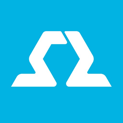 OhmniClean Autonomous UV-C Disinfection Robot