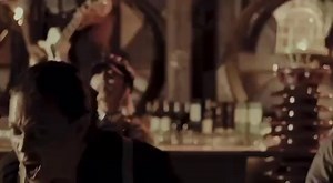 Juggernaut 🔥🦏💀 HAPPY NOISY 2025! 👊🏻 Stream BATTLE BORN official music video below ⬇️ #juggernautph #juggernautbattleborn #battleborn | Jomal Linao