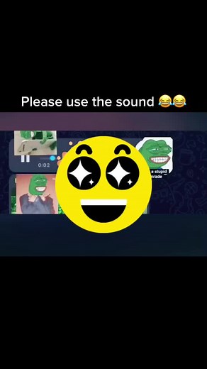 funnytrust (@funnytrust2)’s videos with original sound - funnytrust
