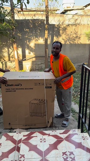 😩😩😩 | Magee Buree