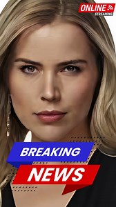 📽️ WATCH THE FULL STORY: https://realnewstime.vi.money/general-hospital-spoilers-is-sasha-the-long-lost-daughter-of-celia-quartermaine-sherilyn-wolter-return-buzz/ #GeneralHospital #GH #SonnyCorinthos #JasonMorgan #TracyQuartermaine #LauraCollins #AlexisDavis #SoapOpera #GHFans #GHUpdates #GHReels #GHDrama #GHStories #GHCommunity | General Hospital Lovers