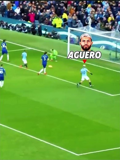 Worst Open Goal Misses 😳