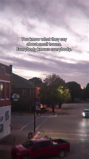 Unraveling Small Town Secrets on Dateline Tonight