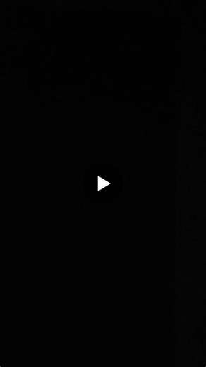 Today, I’m happy to share my open-source project called OpenConverse an AI-powered call center built 100% in Go. It’s currently powered by Gemini under the hood, with Twilio as the VoIP provider. The… | Djim momar Lo