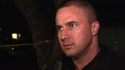 The First 48 S07:E09 - Bail Out / Seeing Red