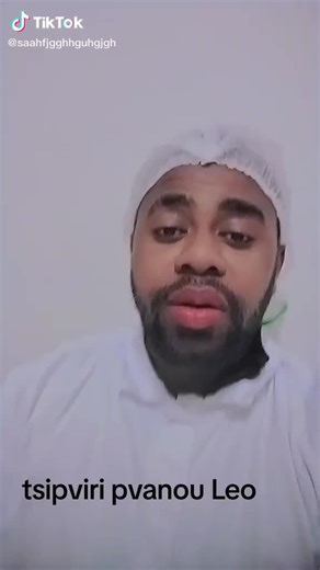 Vidéos de Gims papa kinaya (@gimspapakinaya) avec son original - Gims papa kinaya