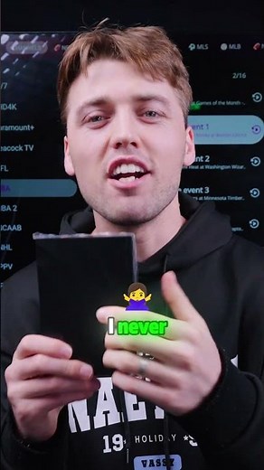 vSeeBox Setup Guide: 5 Minutes To Start Streaming