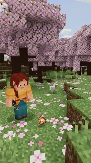 how to play Minecraft creative mode like a god feat. Minecraft official and infamous swoosh