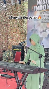 370K views · 7.4K reactions | Poco poco remix #reels #fyp #musik #tnipersit | Arindi Putry Konawee | Facebook