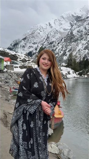 Main Tera Deewana || Full HD Video || Maharaja || Kavita, Udit Narayan || Govinda, Manisha Koirala