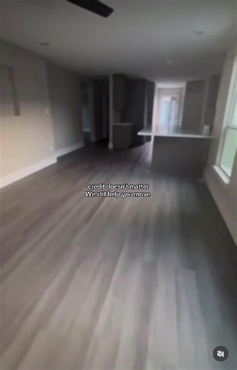 Approved.me (@approved.mee)’s videos with original sound - Approved.me