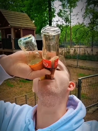 Hilarious Compilation of Funny Videos to Brighten Your Day