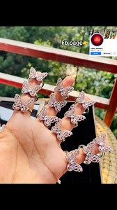 Labos Jewelers Ring Collection 💍🌷 | Labos Jewelers