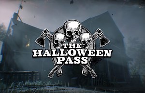 Rockstar Brings New Content, Kicks Off Halloween Event For ‘Red Dead Redemption 2’