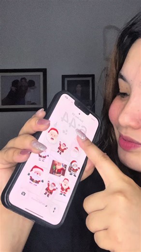 CUTESY iPhone Widget Ideas and Tutorials