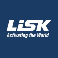 G. W. Lisk | LinkedIn