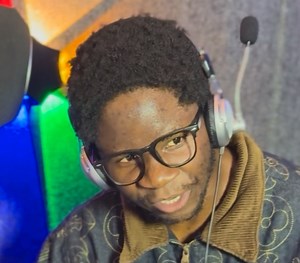 why always me😂🤣🤣🤣🤣😁 | MC Mboneke