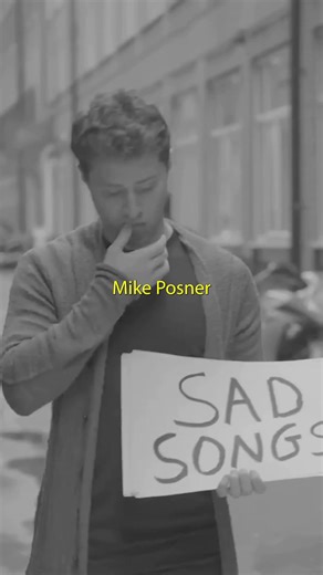 The crazy full circle moment behind I Took a Pill in Ibiza by Mike Posner 🤯
