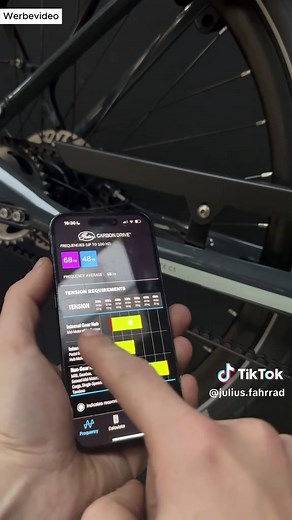 julius.fahrrad on TikTok