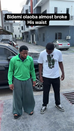 #video #viral #brainjotter #dance @bidemiolaoba | brainjotter