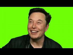 50 Green Screen Memes For Editing I Free Download No copyright