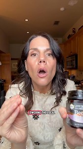 Oh yes, we’re gonna get into it— Manuka honey vs regular honey. We are talking about the intersection between food and medicine. Regular honey relies on hydrogen peroxide for its antibacterial properties. Hydrogen peroxide is extremely fragile and is broken down easily by light, heat, stomach acid, inflammation, tissues, fluid in wounds, saliva etc.. although it is very helpful for daily support and issues like throat irritation, coughs, mild wounds, inhibiting bacteria, we have to remember that